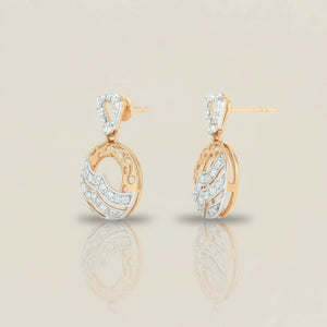 Best  in Meerut | Savya Jewels