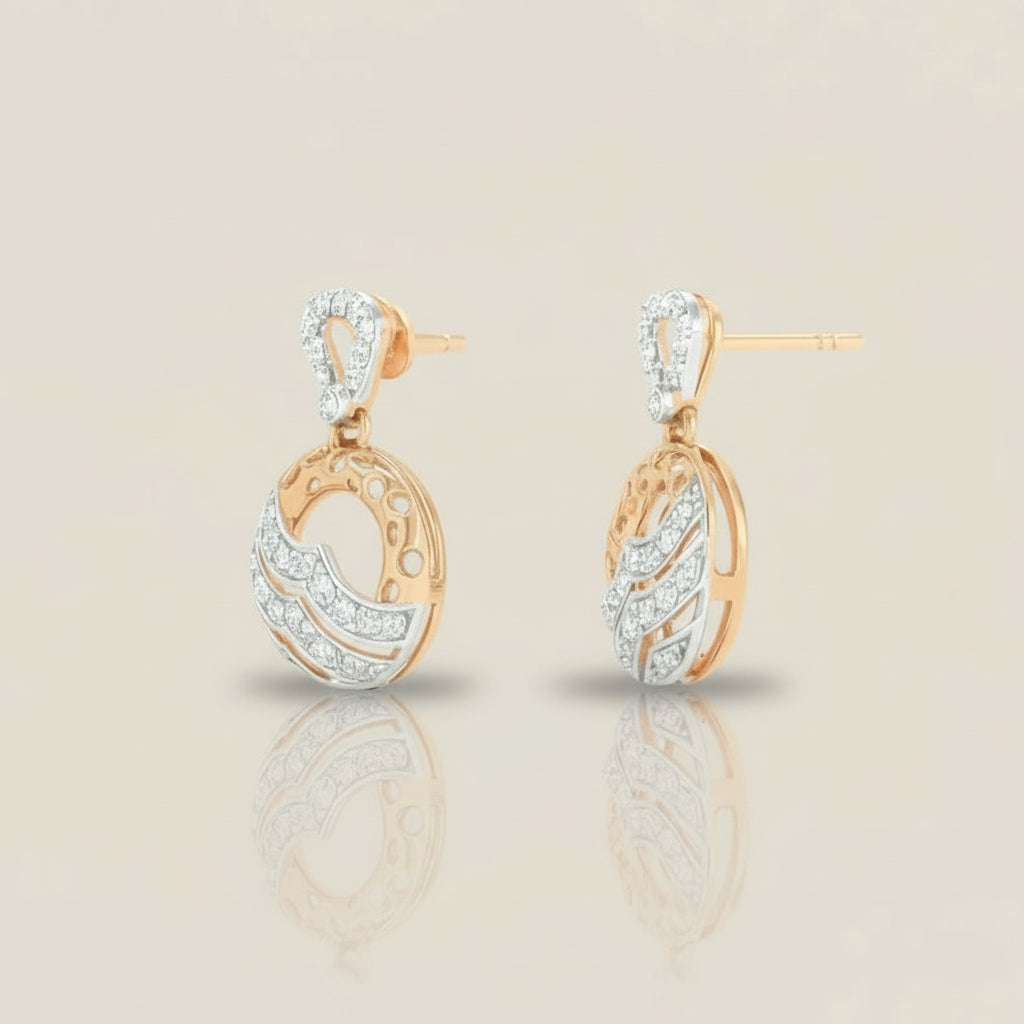 Best  in Meerut | Savya Jewels