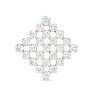 Best  in Meerut | Savya Jewels