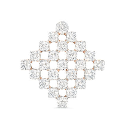 Best  in Meerut | Savya Jewels