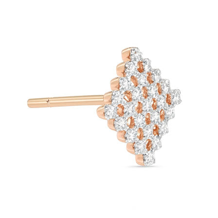 Best  in Meerut | Savya Jewels