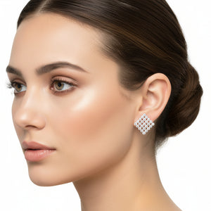Best  in Meerut | Savya Jewels