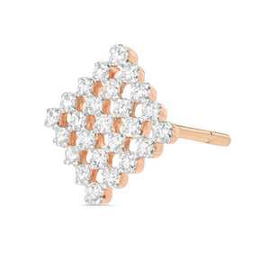 Best  in Meerut | Savya Jewels