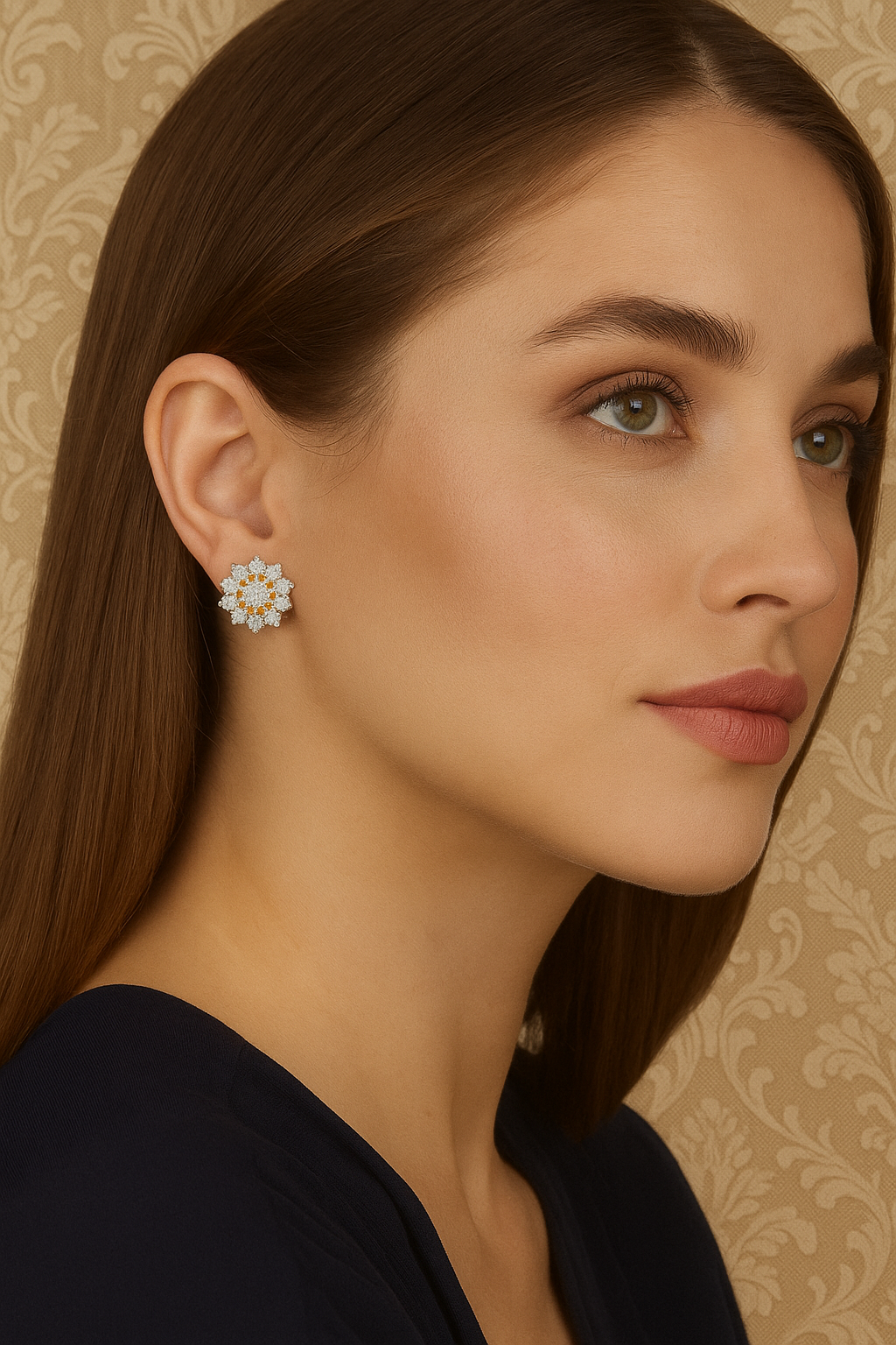 Best  in Meerut | Savya Jewels