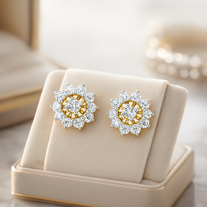 Best  in Meerut | Savya Jewels