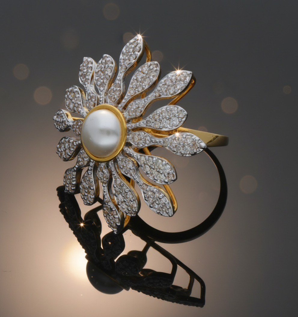 Best  in Meerut | Savya Jewels