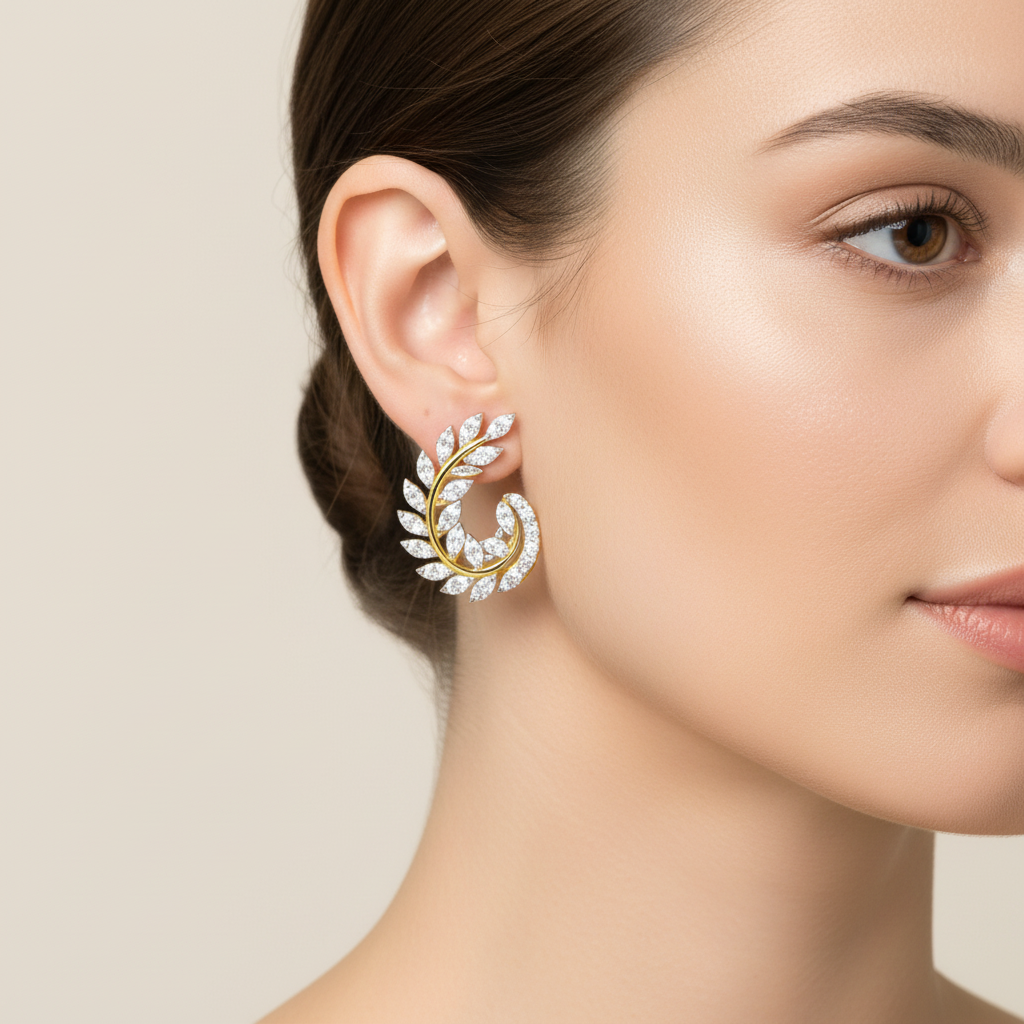 Best  in Meerut | Savya Jewels