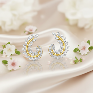 Best  in Meerut | Savya Jewels