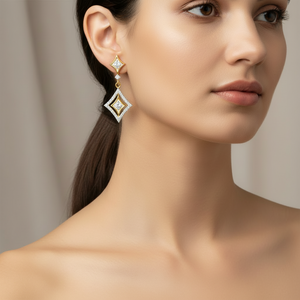 Best  in Meerut | Savya Jewels