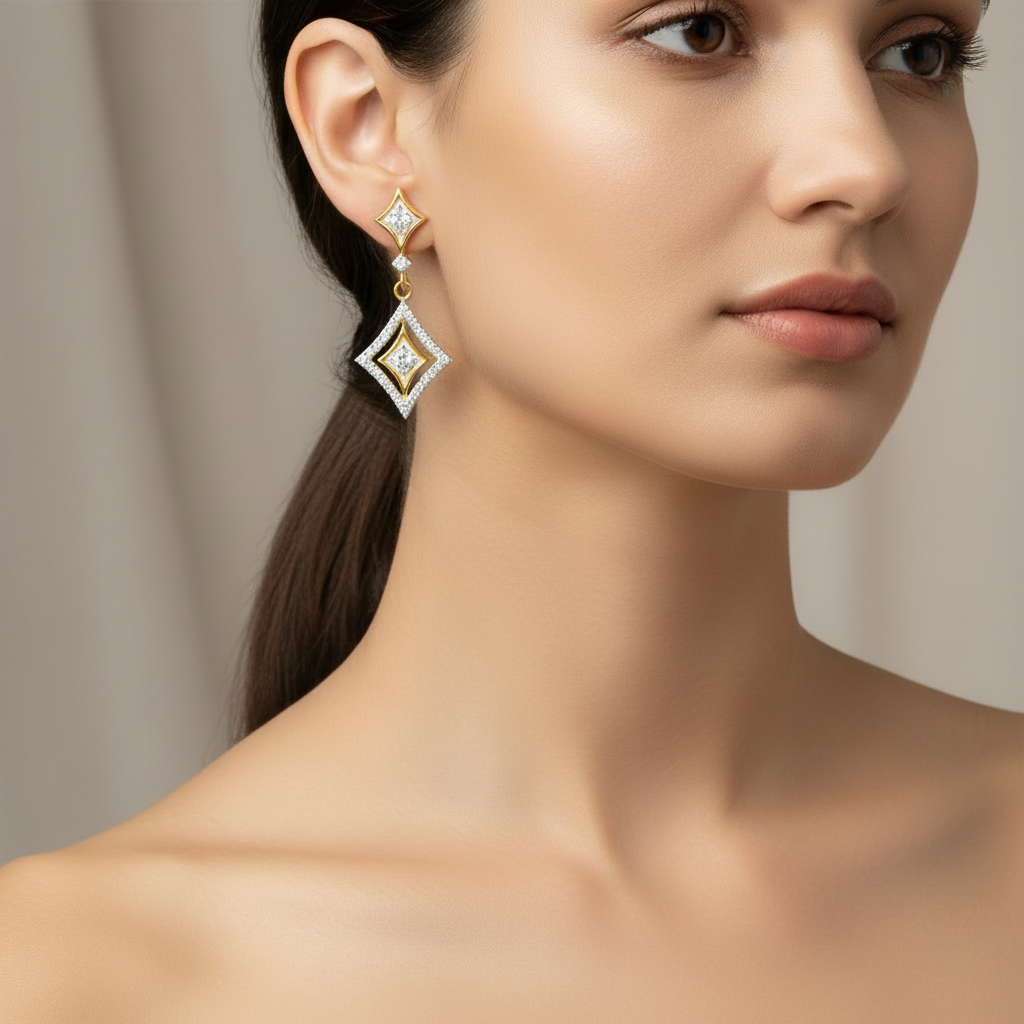 Best  in Meerut | Savya Jewels