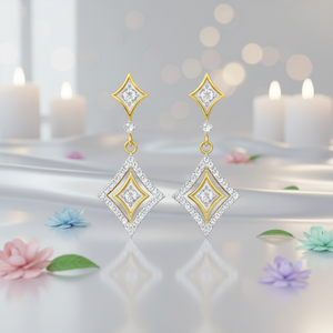 Best  in Meerut | Savya Jewels