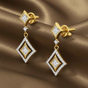 Best  in Meerut | Savya Jewels