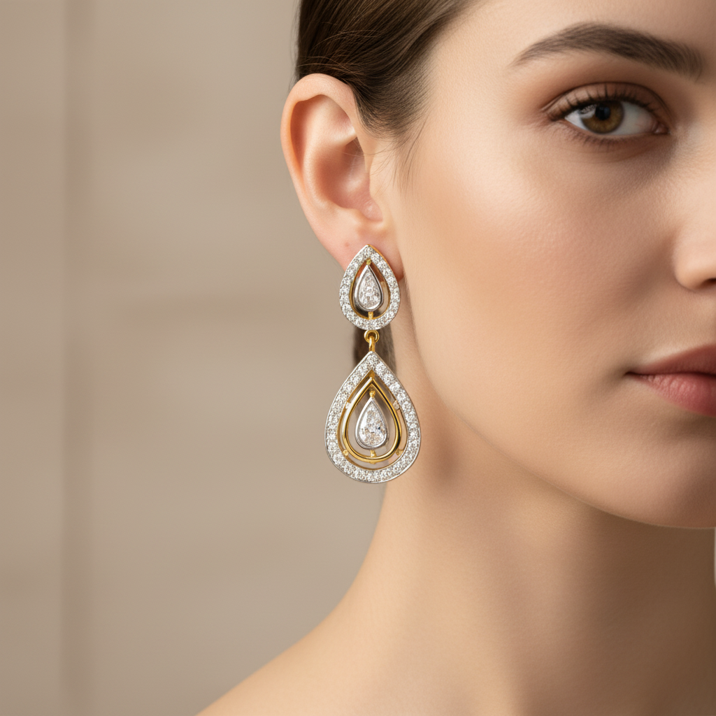 Best  in Meerut | Savya Jewels