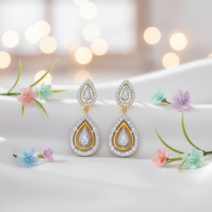 Best  in Meerut | Savya Jewels