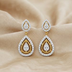 Best  in Meerut | Savya Jewels
