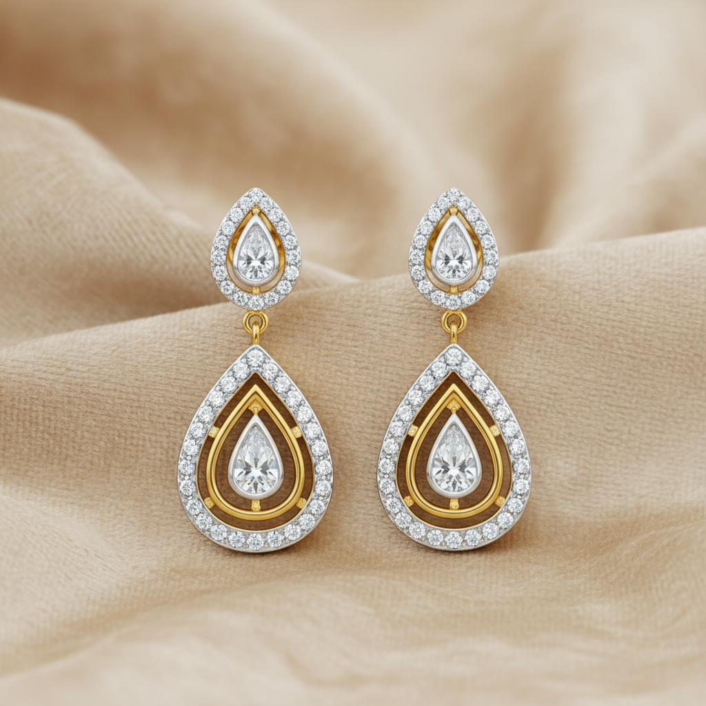 Best  in Meerut | Savya Jewels