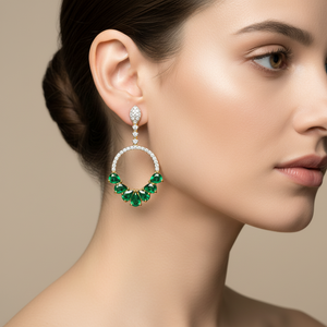 Best  in Meerut | Savya Jewels