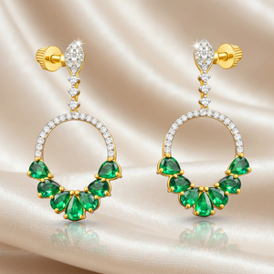 Best  in Meerut | Savya Jewels