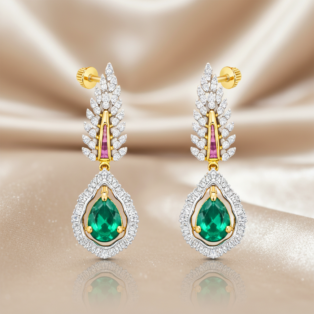 Best  in Meerut | Savya Jewels