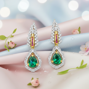 Best  in Meerut | Savya Jewels