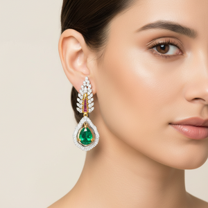 Best  in Meerut | Savya Jewels