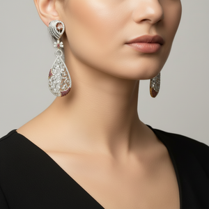 Best  in Meerut | Savya Jewels