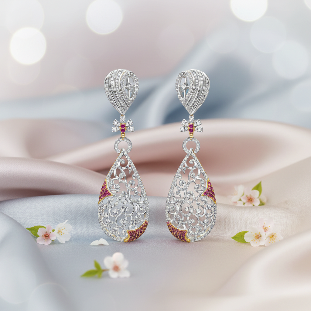 Best  in Meerut | Savya Jewels