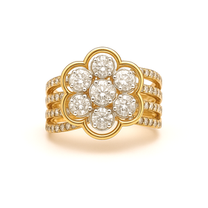 Best  in Meerut | Savya Jewels