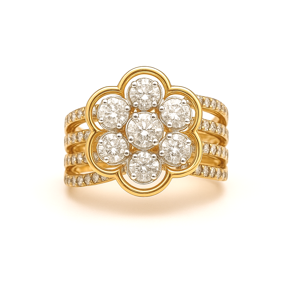 Best  in Meerut | Savya Jewels