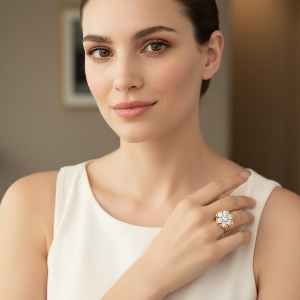 Best  in Meerut | Savya Jewels