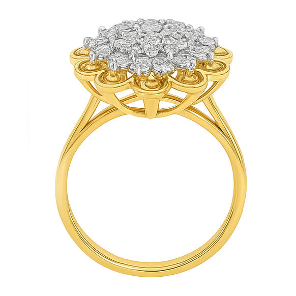 Best  in Meerut | Savya Jewels