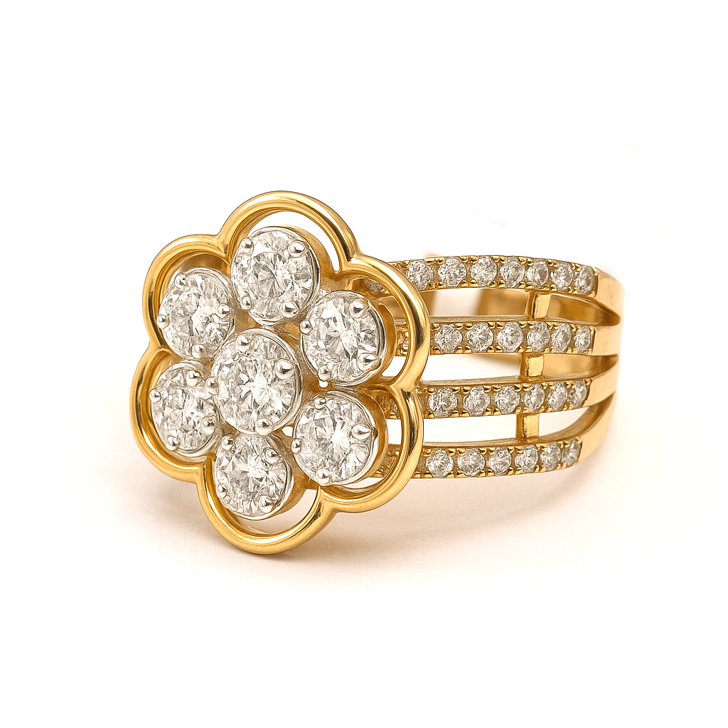 Best  in Meerut | Savya Jewels