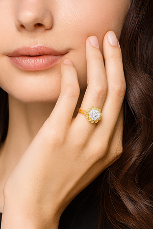 Best  in Meerut | Savya Jewels
