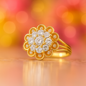 Best  in Meerut | Savya Jewels