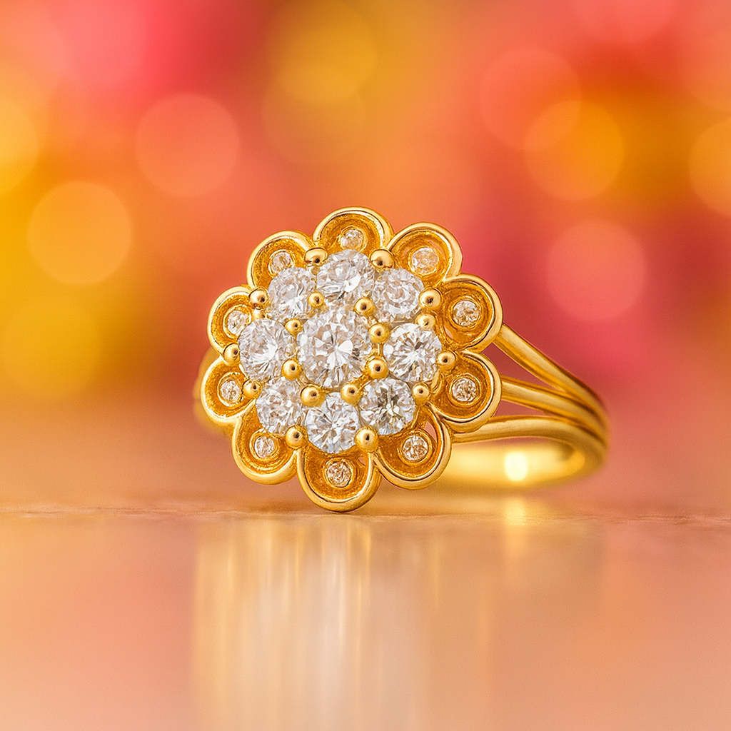 Best  in Meerut | Savya Jewels