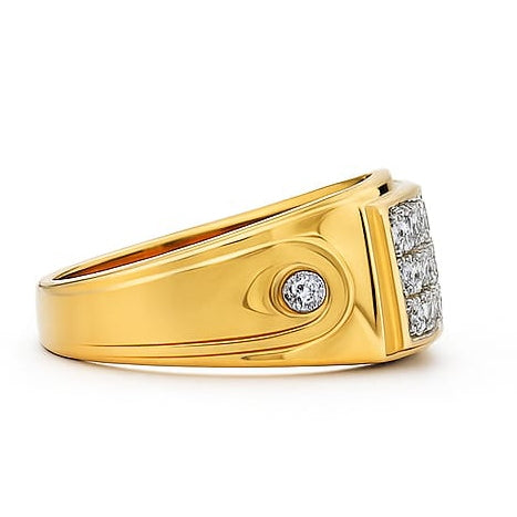 Best  in Meerut | Savya Jewels