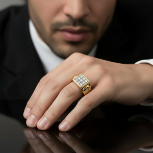 Best  in Meerut | Savya Jewels