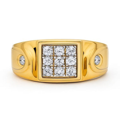Best  in Meerut | Savya Jewels