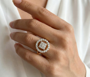 Best  in Meerut | Savya Jewels