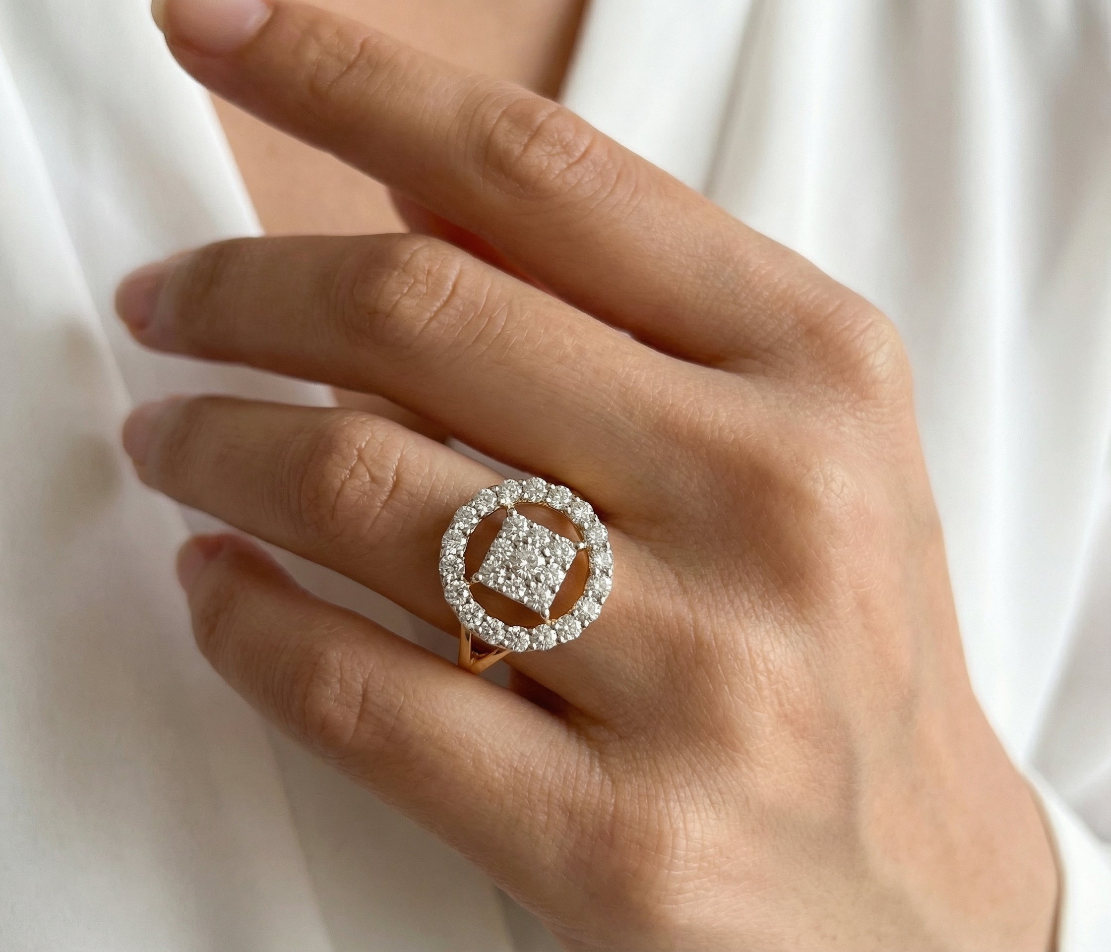 Best  in Meerut | Savya Jewels