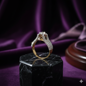 Best  in Meerut | Savya Jewels