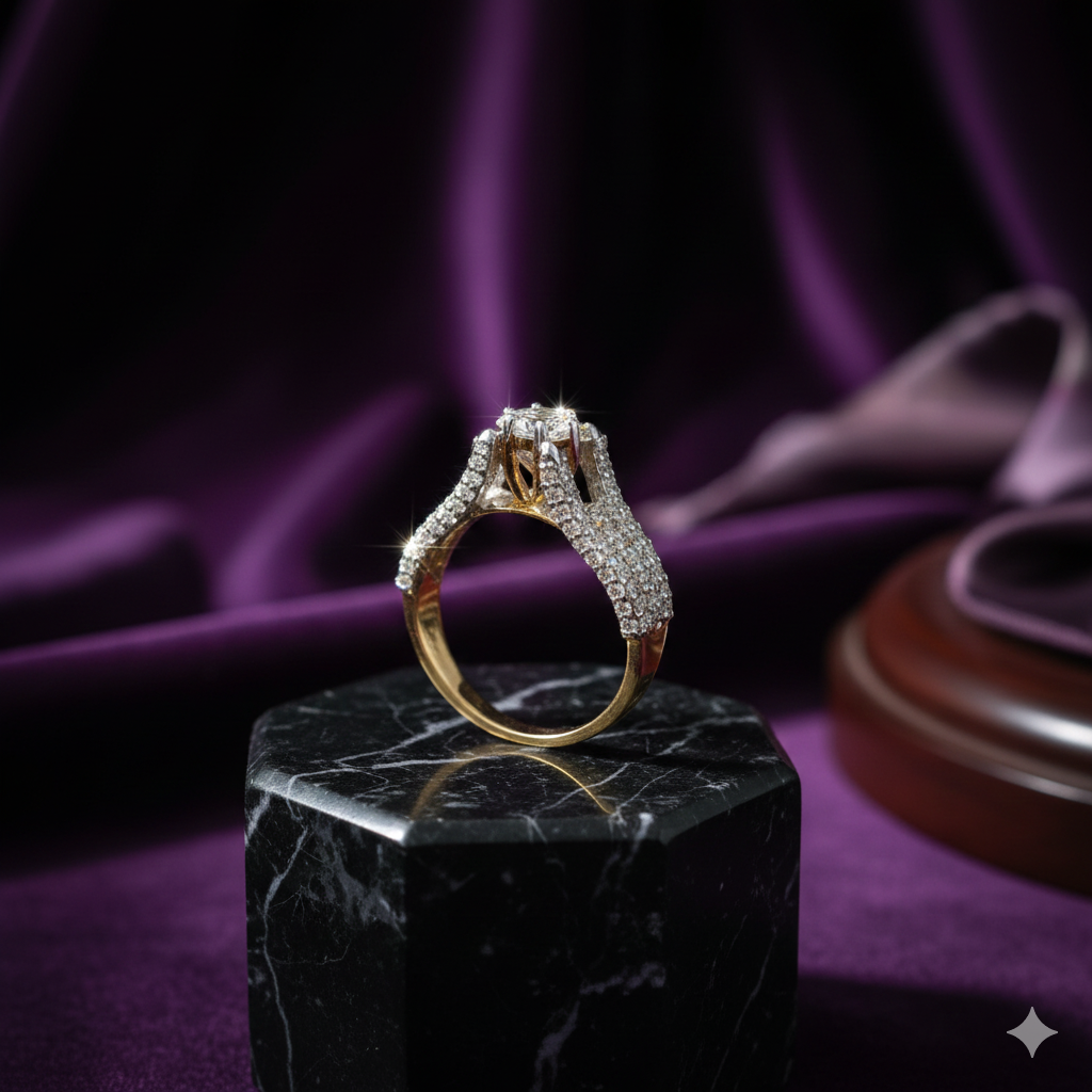 Best  in Meerut | Savya Jewels