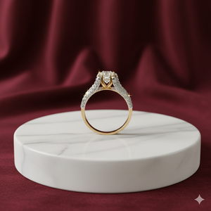 Best  in Meerut | Savya Jewels