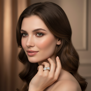 Best  in Meerut | Savya Jewels