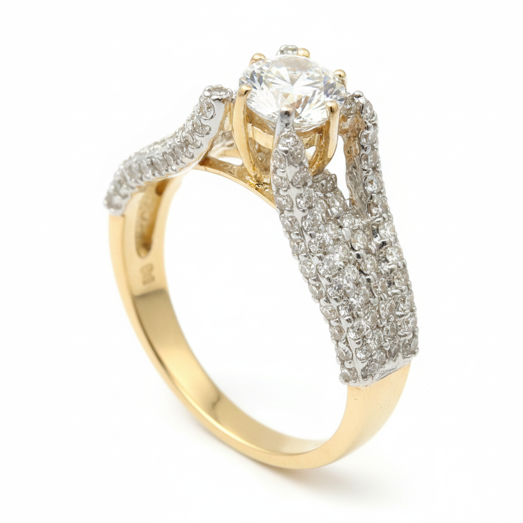 Best  in Meerut | Savya Jewels