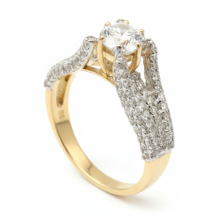 Best  in Meerut | Savya Jewels