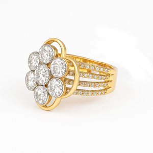 Best  in Meerut | Savya Jewels