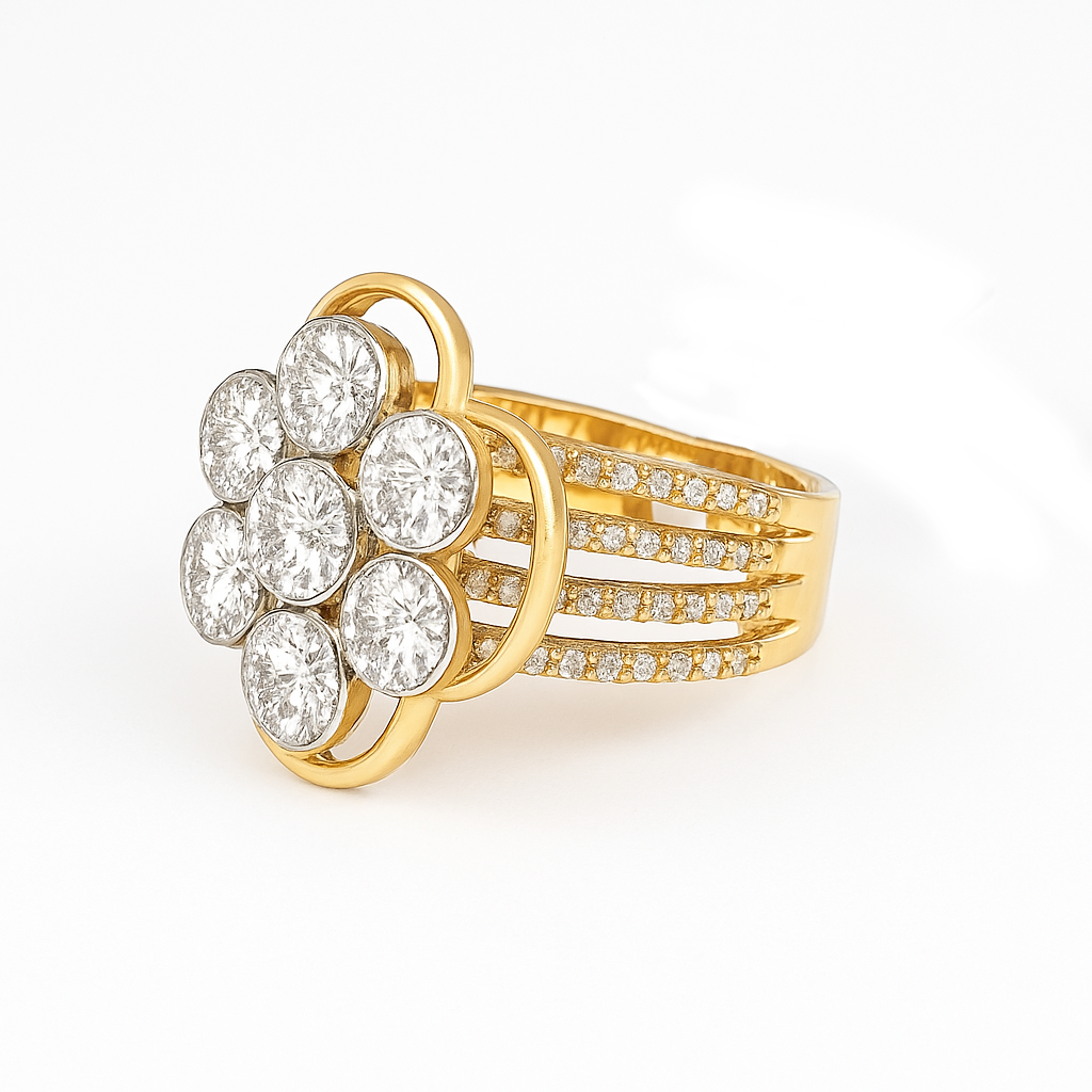 Best  in Meerut | Savya Jewels