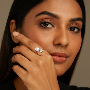 Best  in Meerut | Savya Jewels