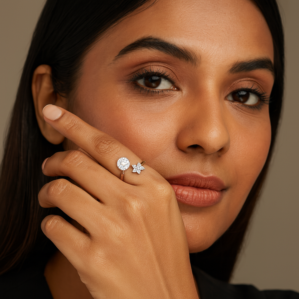 Best  in Meerut | Savya Jewels